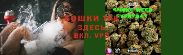 стаф Балахна