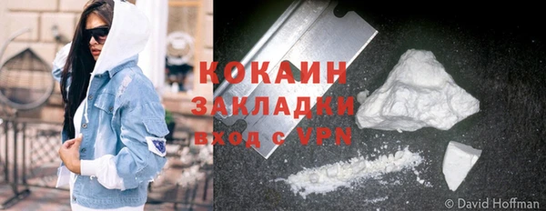 стаф Балахна