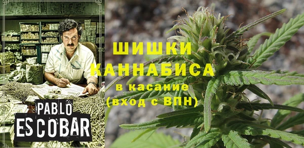 спайс Балабаново