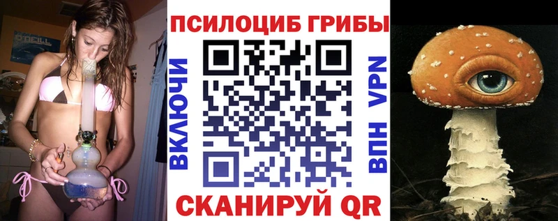 Галлюциногенные грибы GOLDEN TEACHER  omg как зайти  Петухово 
